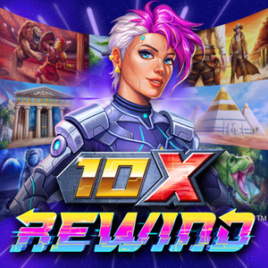 10x Rewind