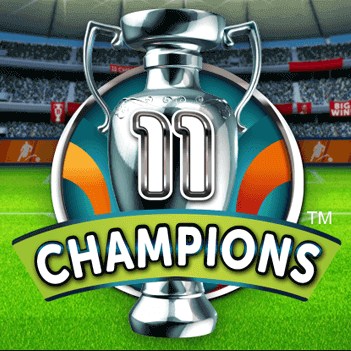 11 Champions