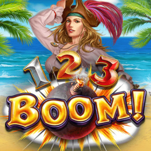 123 Boom!