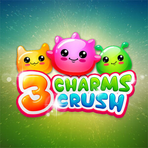 3 Charms Crush