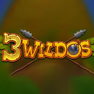 3 Wildos