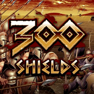 300 Shields Extreme