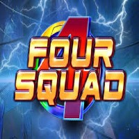 4Squad
