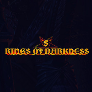 5 Rings of Darkness