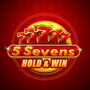 5 Sevens Hold & Win