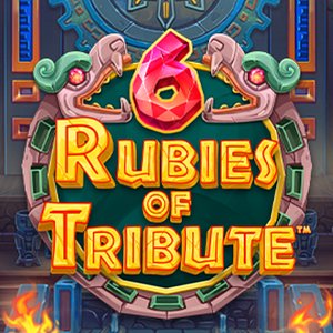 6 Rubies of Tribute