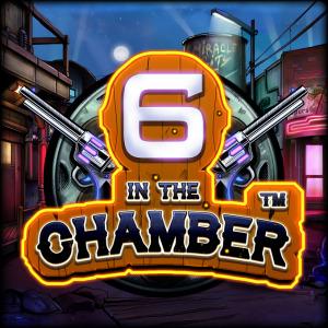 6 in the Chamber
