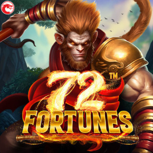 72 Fortunes