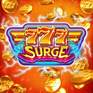 777 Surge