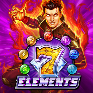 7 Elements