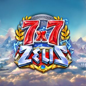 7x7 Zeus
