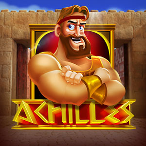 Achilles