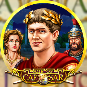 Age of Caesar