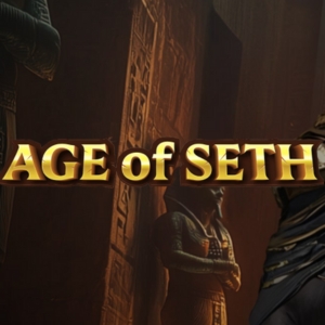 Age of Seth
