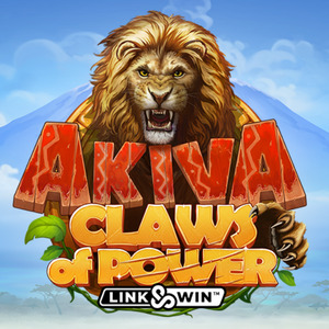 Akiva: Claws of Power