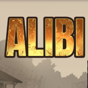 Alibi