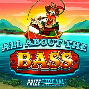 All About The Bass