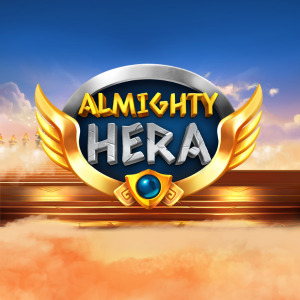 Almighty Hera