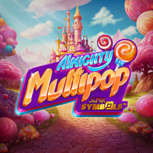 Almighty Multipop