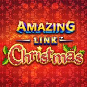 Amazing Link Christmas