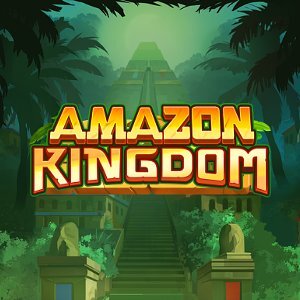 Amazon Kingdom