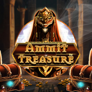 Ammit Treasure
