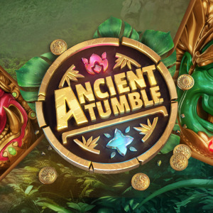 Ancient Tumble