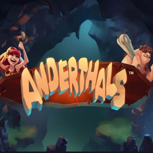 Anderthals