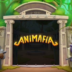 Animafia