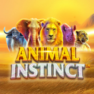 Animal Instinct