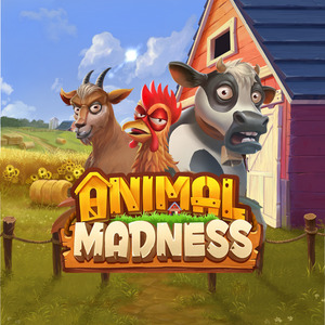 Animal Madness