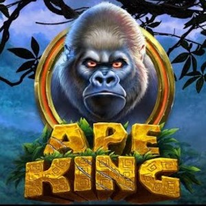Ape King