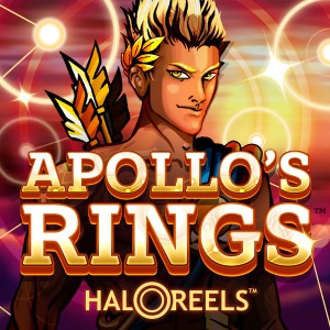Apollo’s Rings