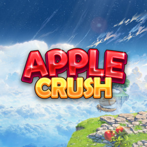 Apple Crush