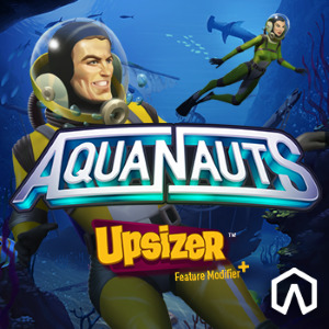 Aquanauts