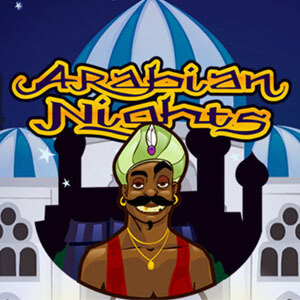 Arabian Nights
