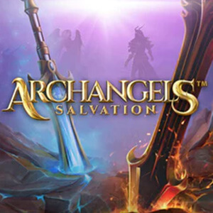 Archangels Salvation