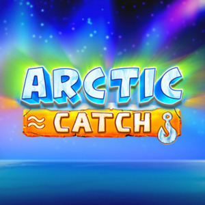 Arctic Catch