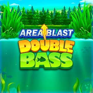 Area Blast Double Bass