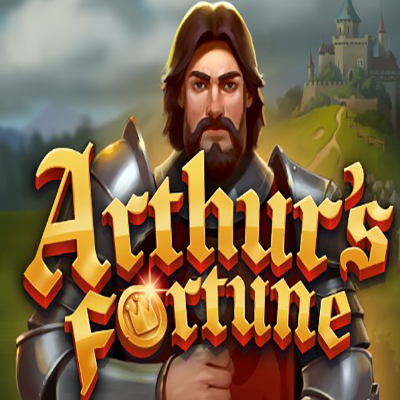 Arthur's Fortune