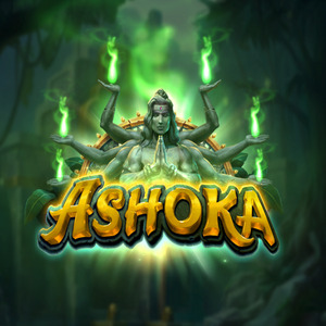 Ashoka