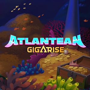 Atlantean Gigarise
