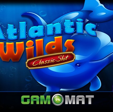 Atlantic Wilds