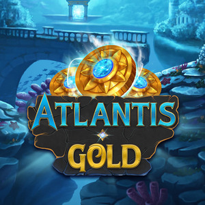Atlantis Gold