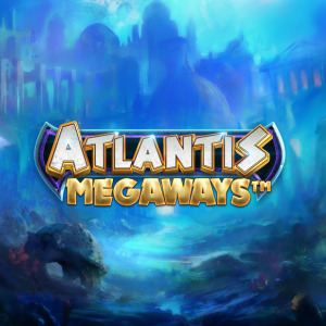 Atlantis Megaways