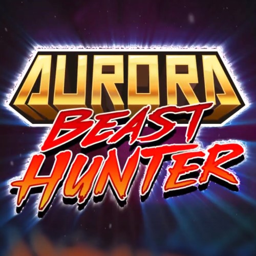 Aurora Beast Hunter