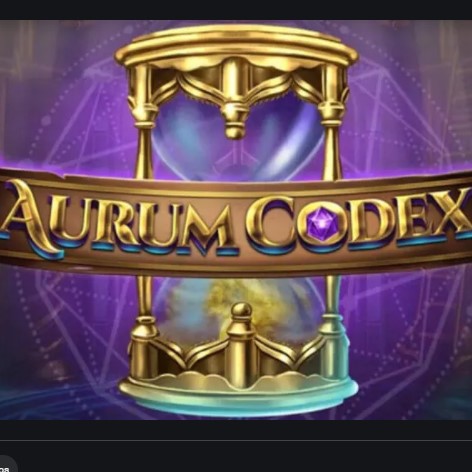 Aurum Codex