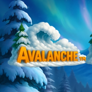 Avalanche
