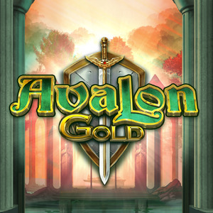 Avalon Gold