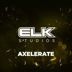 Axelerate